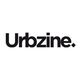 Urbzine.com