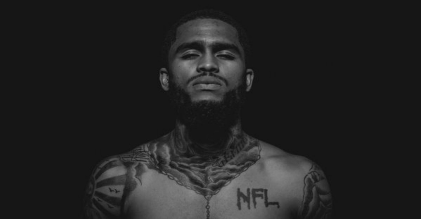 David Brewster, Jr. (born June 3, 1988), better known by his stage name Dave East, is an American rapper from East Harlem, New York. He gained attention in 2014 from his mixtape Black Rose. Since the release of his mixtape, East has been signed to rapper Nas' label Mass Appeal Records and has made a number of guest appearances. In 2016, East was chosen as part of the XXL magazine's 2016 Freshman Class. In September 2016, he signed to Def Jam Recordings.