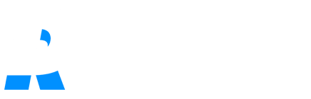 Dilemaradio