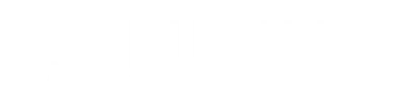 Dilemaradio