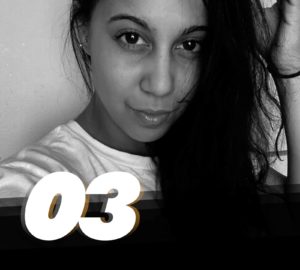 DJ Krisbebe Dilemaradio Hip Hop Show Vol. 3