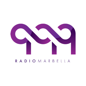 Radio Marbella