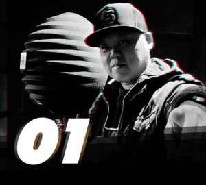 DJ Stukwan Vol. 1