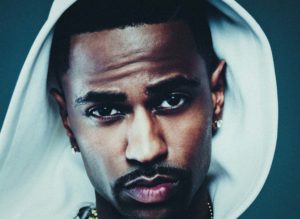 Big Sean shares ‘Million Pieces’ demo prod. By Hit-Boy