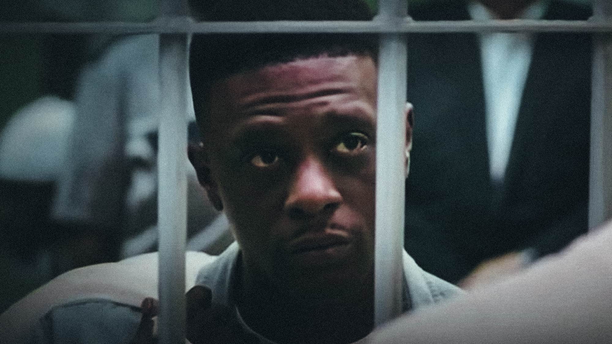 Boosie's Film "My Struggle" is set in his hometown Baton Rouge, Louisiana and was co-produced by Joe Yung Spike. The film is based on his life story and illustrates how he overcame difficulties growing up in his hometown. This promising movie is now available online.