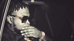T-Rell New ALBUM "2 Big 2 Ignore" Is Out Now