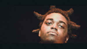 Kodak Black Needs Help