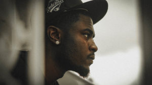 Multi-Platinum music producer "Tre Gilliam" the prodigy of this era