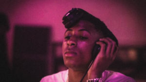 NBA Youngboy has NOT removed his videos on youtube