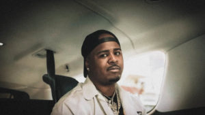 West Coast Rapper Drakeo The Ruler Dies at 28