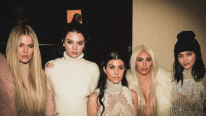 The Kardashians' former business manager's boyfriend "Jason Barker", is accused of killing and dumping body into a trunk