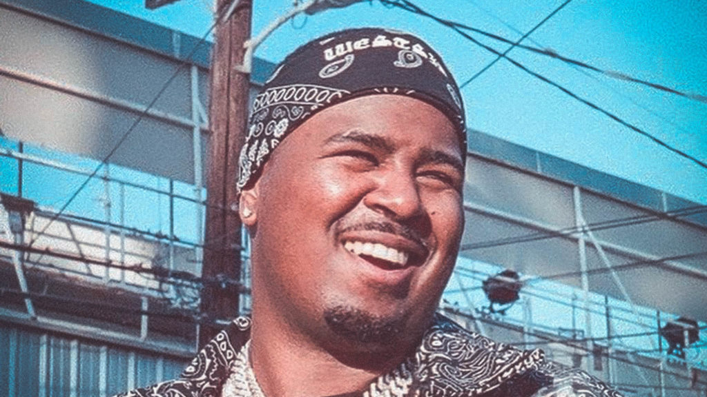 The mother of Drakeo the Ruler demands 'justice' for her son's death