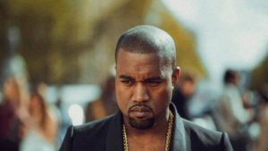 Kayne West drama with Kim Kardashian and Pete Davidson continues