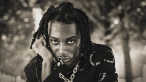 Playboi Carti launches his own toy line