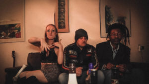The worst Hip-Hop songs are finally out