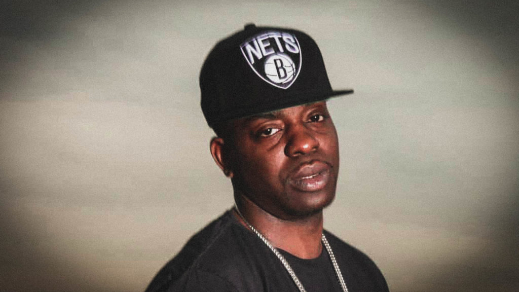 Uncle Murda released “Rap Up 2021” Throwing shots at Lil Nas X, Tyler, the Creator, and Others