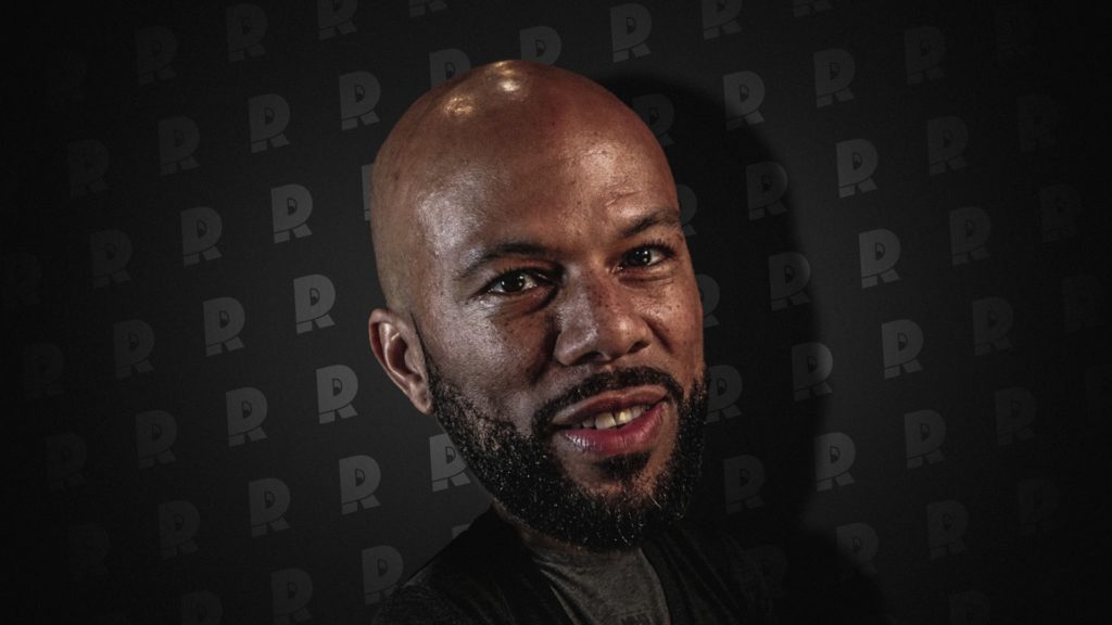 Common Net worth $45 Million - Who Is the Richest Hip Hop Artist in the World of 2022?
