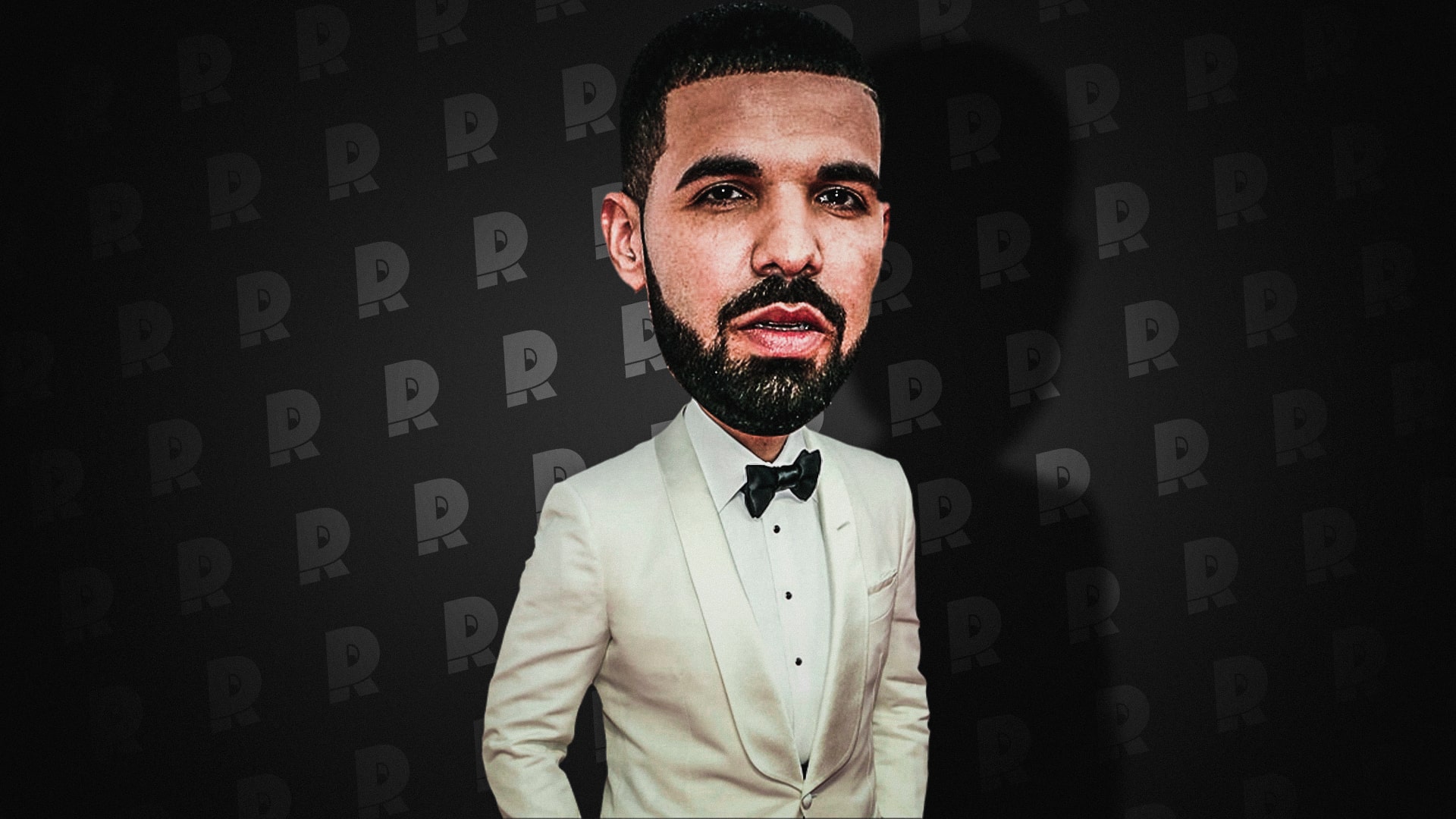 Drake Net worth $200 Million - Who Is the Richest Hip Hop Artist in the World of 2022?