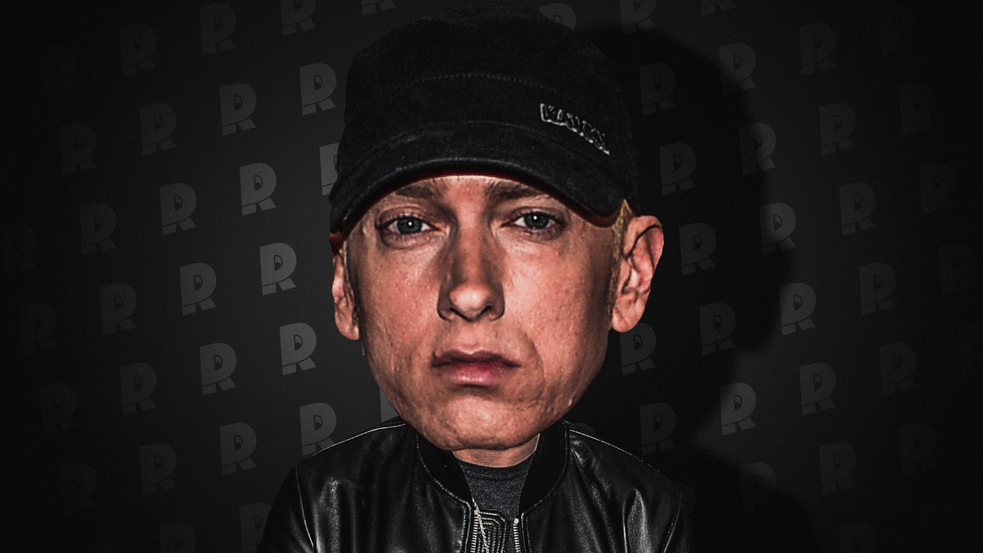 Eminem Net worth $230 Million - Who Is the Richest Hip Hop Artist in the World of 2022?