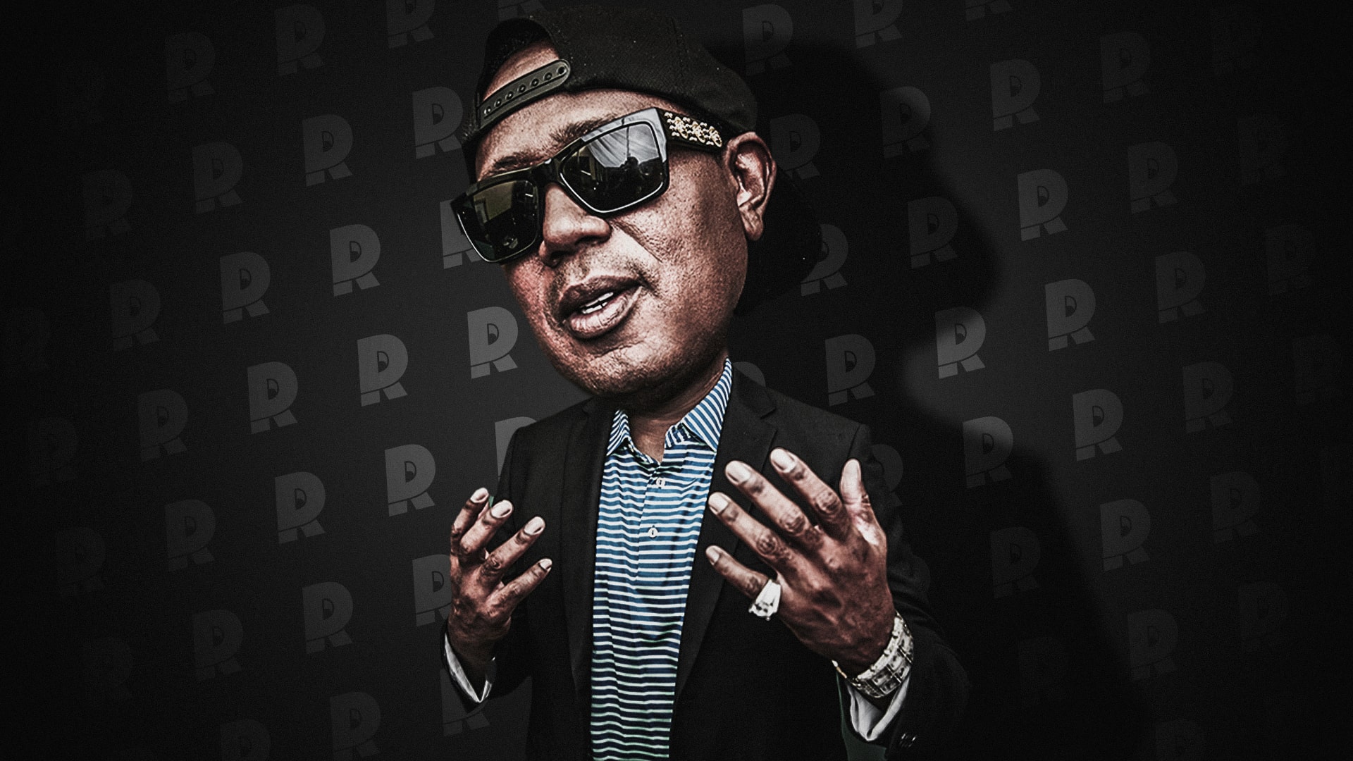 Master P Net worth $200 Million - Who Is the Richest Hip Hop Artist in the World of 2022?