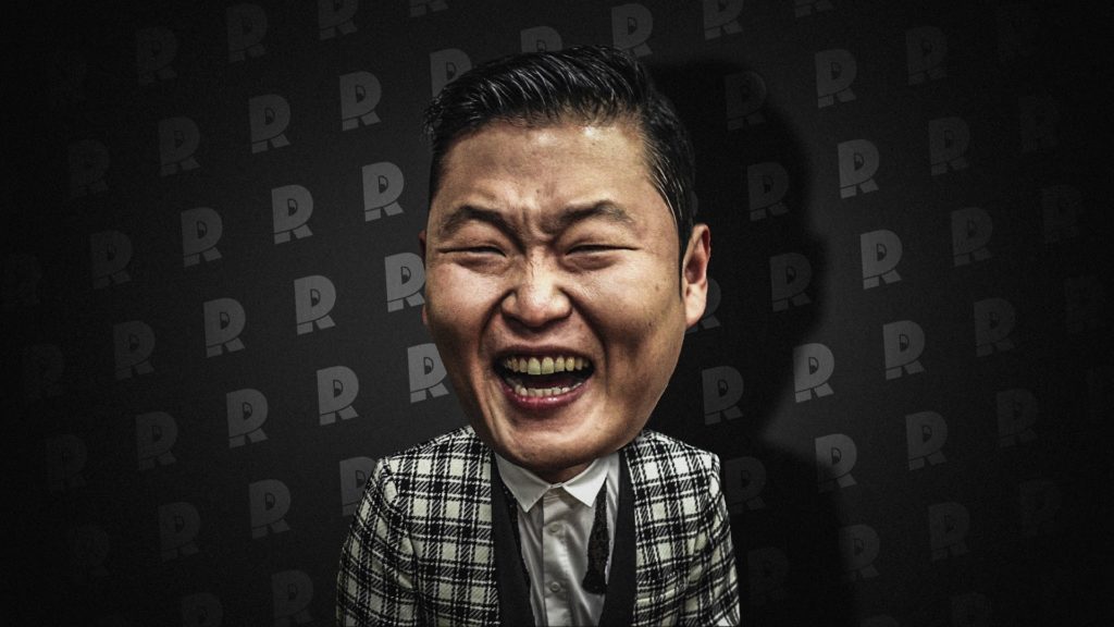 Psy Net worth $60 Million - Who Is the Richest Hip Hop Artist in the World of 2022?