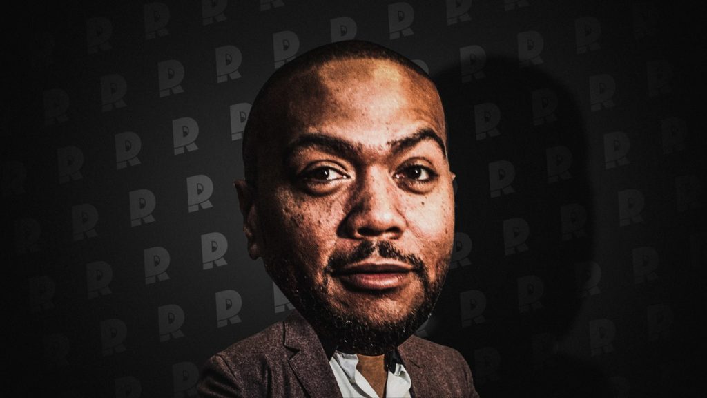 Timbaland Net worth $85 Million - Who Is the Richest Hip Hop Artist in the World of 2022?