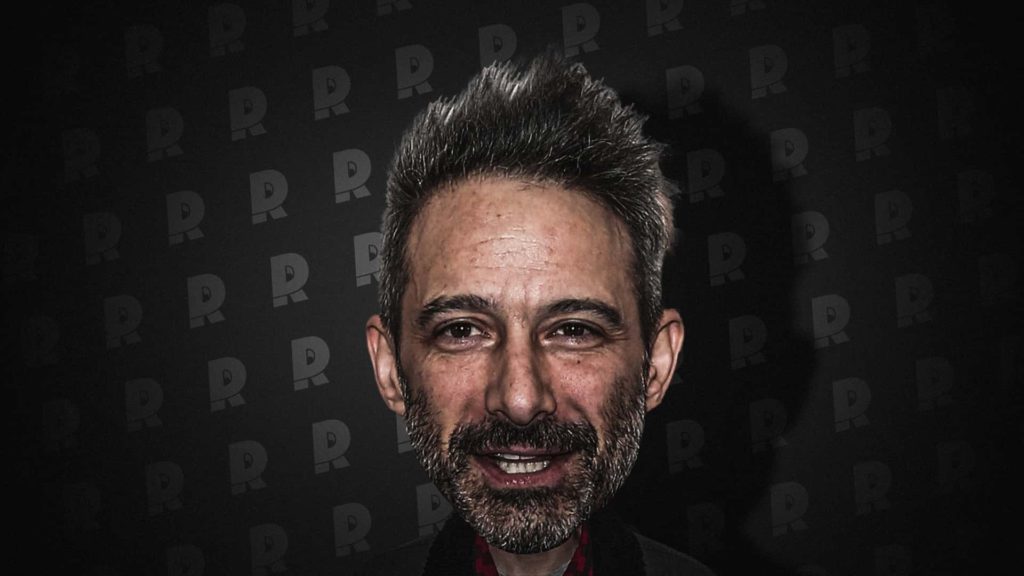 Adam Horovitz aka Ad-Rock Net worth $90 Million - Who Is the Richest Hip Hop Artist in the World of 2022?