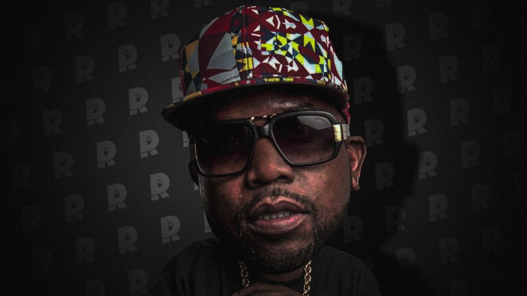 Big Boi Net worth $30 Million - Who Is the Richest Hip Hop Artist in the World of 2022?