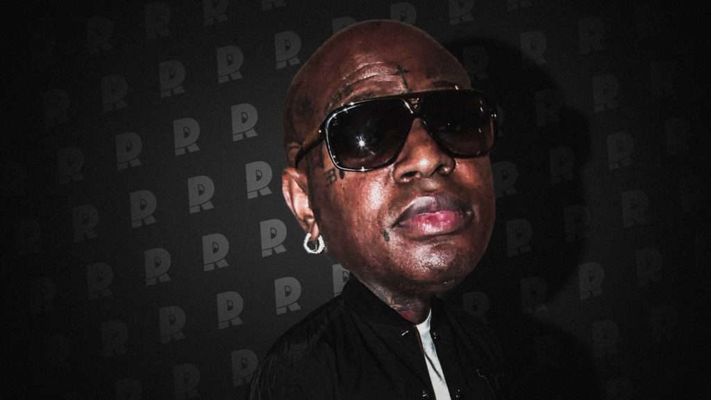 Birdman Net worth $100 Million - Who Is the Richest Hip Hop Artist in the World of 2022?