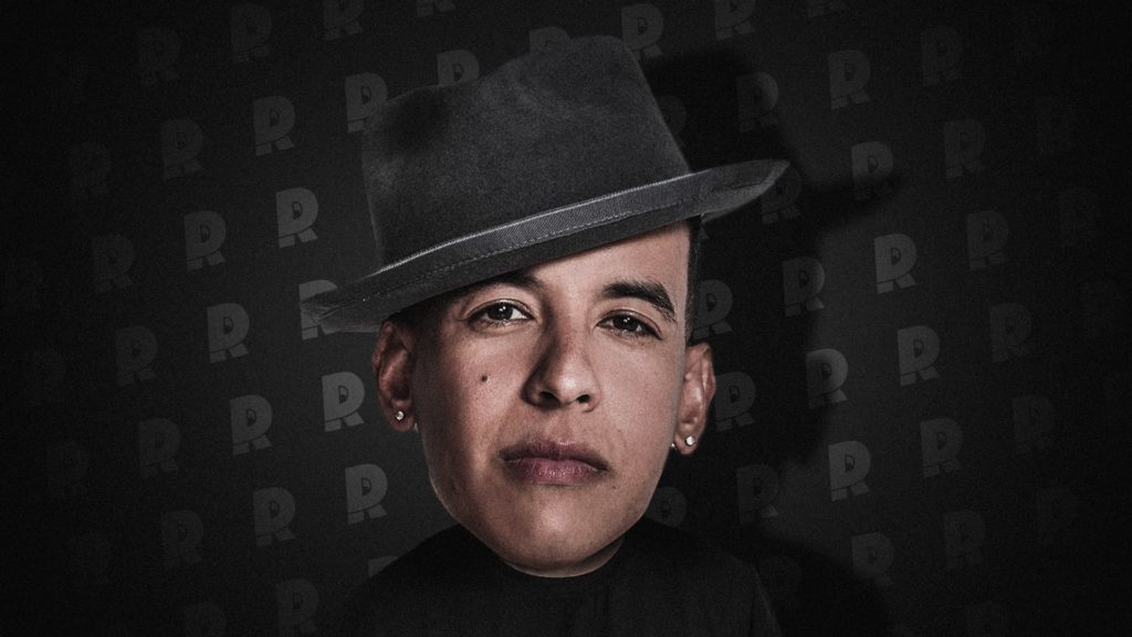 Daddy Yankee Net worth $40 Million - Who Is the Richest Hip Hop Artist in the World of 2022?