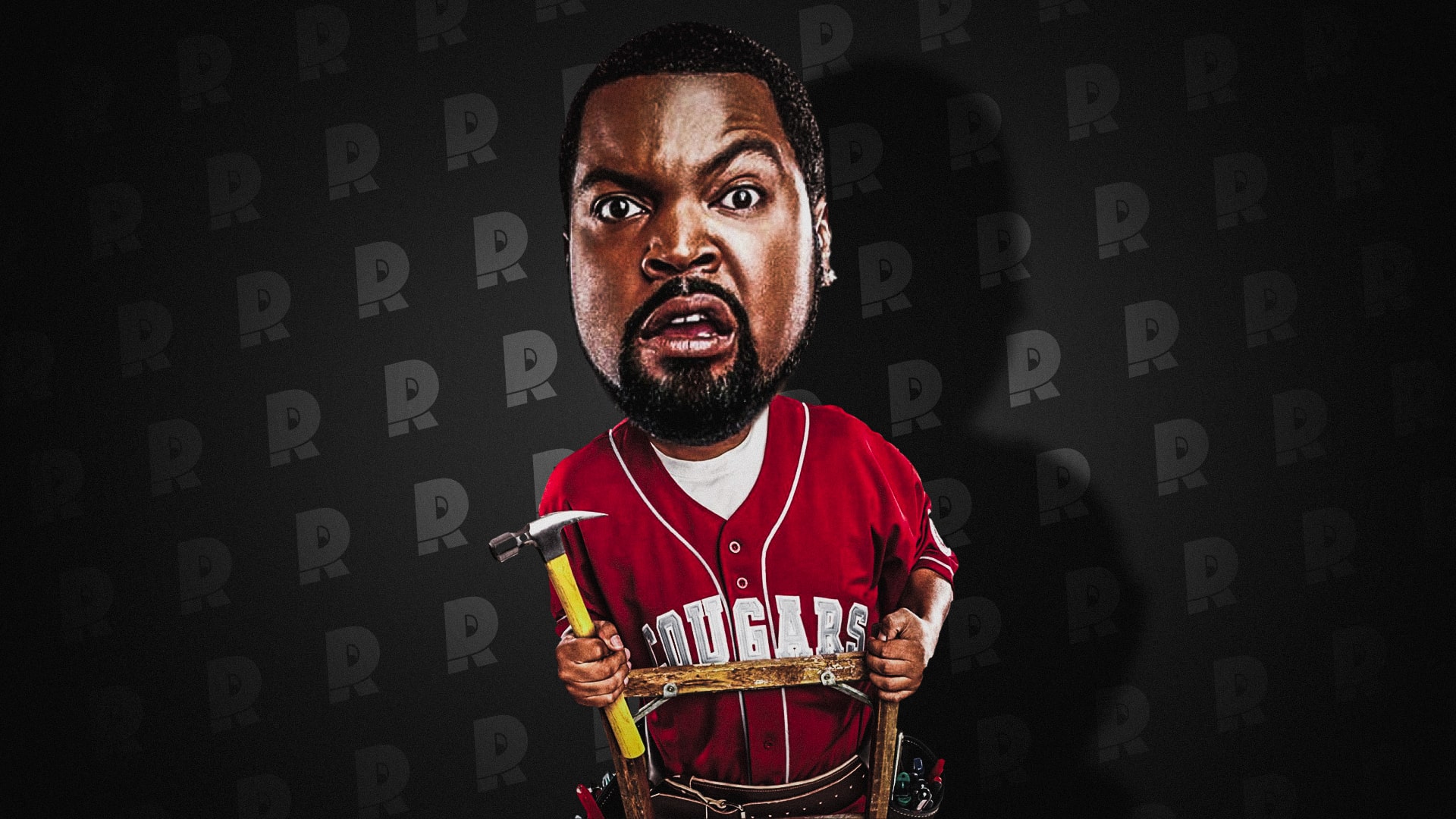 Ice Cube Net worth $160 Million - Who Is the Richest Hip Hop Artist in the World of 2022?