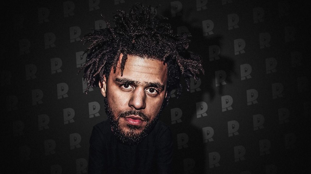 J. Cole Net worth $60 Million - Who Is the Richest Hip Hop Artist in the World of 2022?