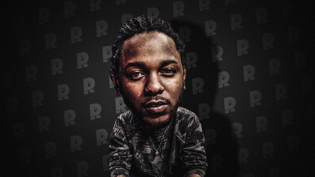 Kendrick Lamar Net worth $75 Million - Who Is the Richest Hip Hop Artist in the World of 2022?