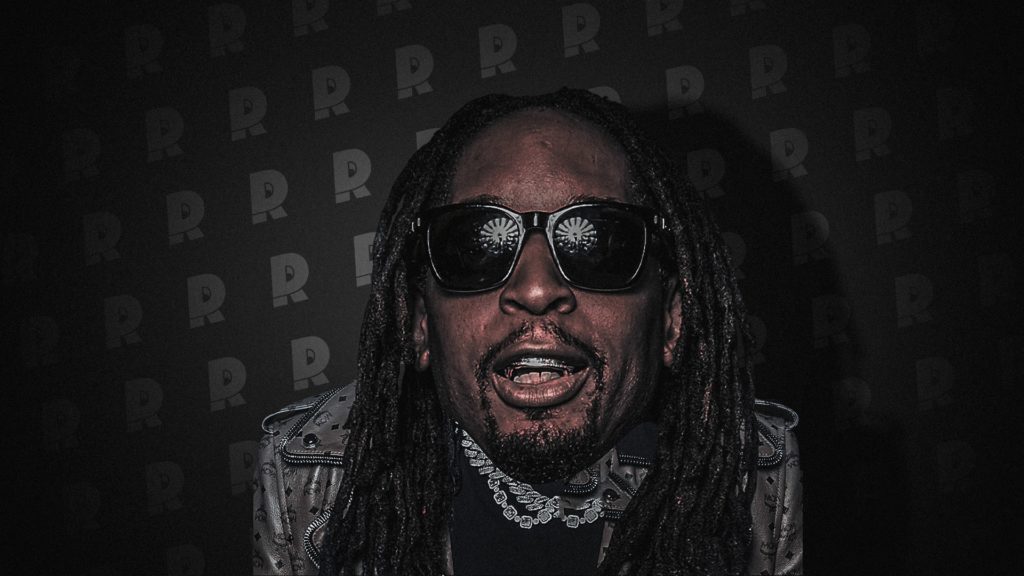 Lil Jon Net worth $30 Million - Who Is the Richest Hip Hop Artist in the World of 2022?