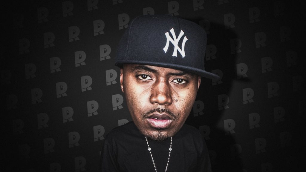 Nas Net worth $70 Million - Who Is the Richest Hip Hop Artist in the World of 2022?