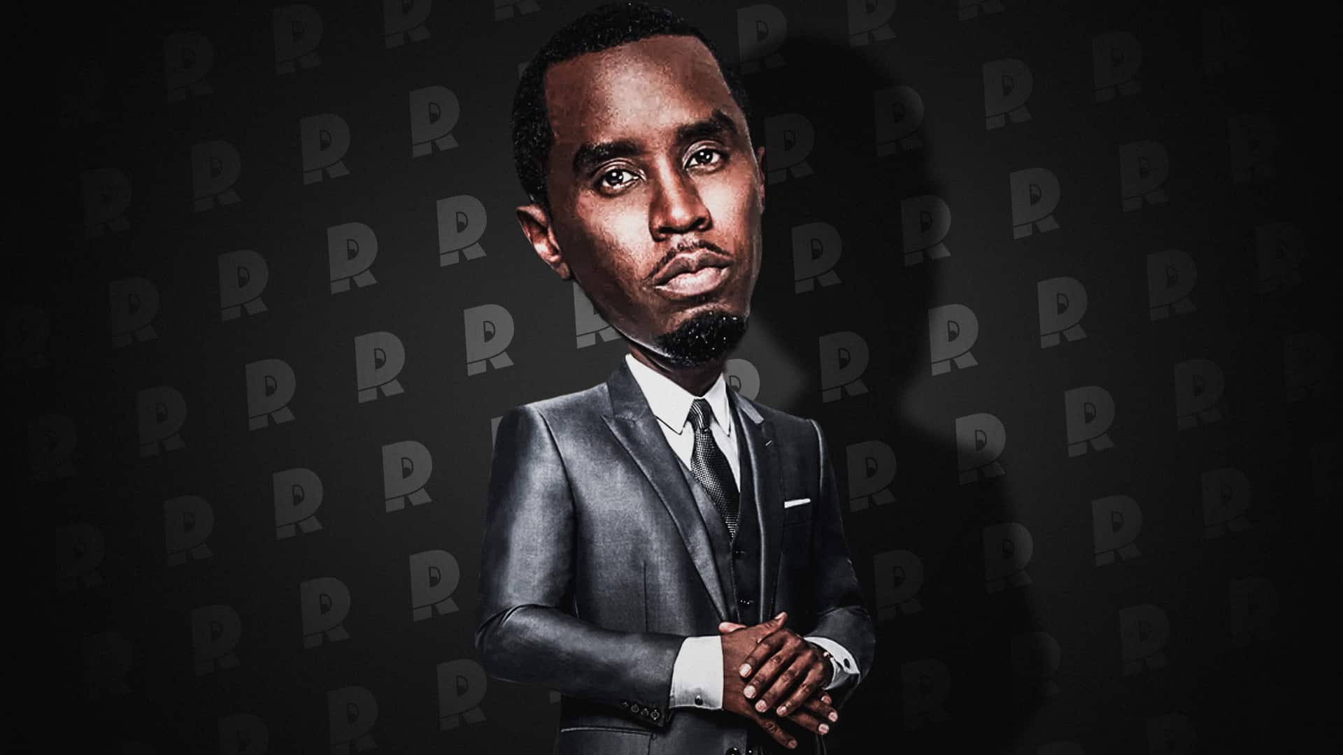 P Diddy Net worth $900 Million - Who Is the Richest Hip Hop Artist in the World of 2022?