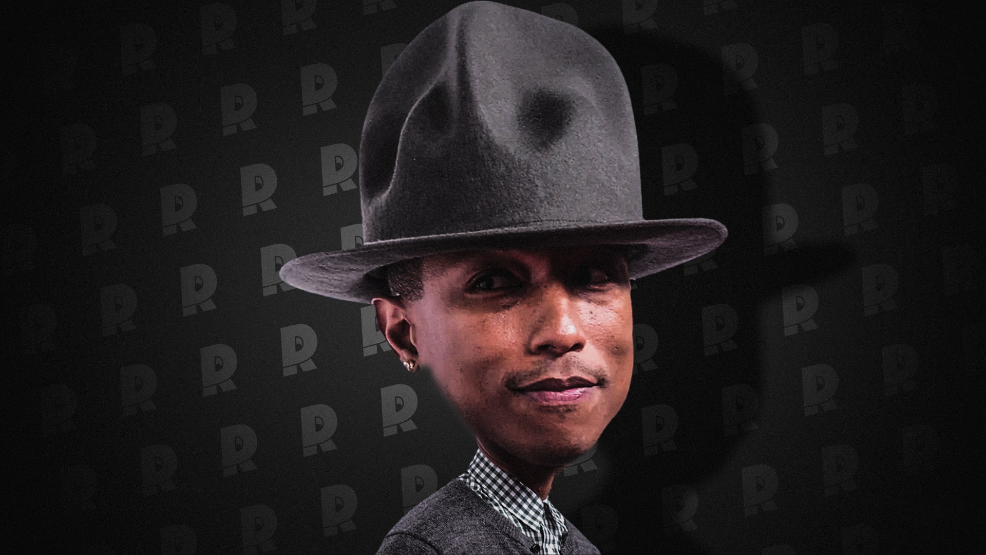 Pharrell Williams Net worth $200 Million - Who Is the Richest Hip Hop Artist in the World of 2022?
