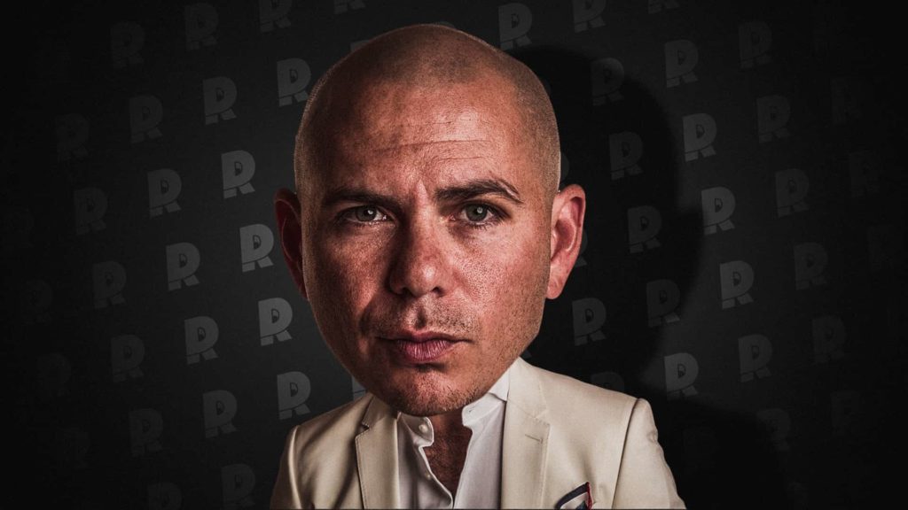 Pitbull Net worth $100 Million - Who Is the Richest Hip Hop Artist in the World of 2022?