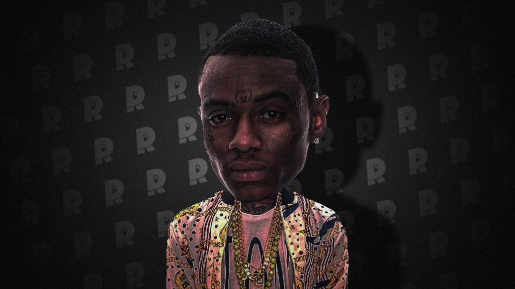 Soulja Boy Net worth $30 Million - Who Is the Richest Hip Hop Artist in the World of 2022?