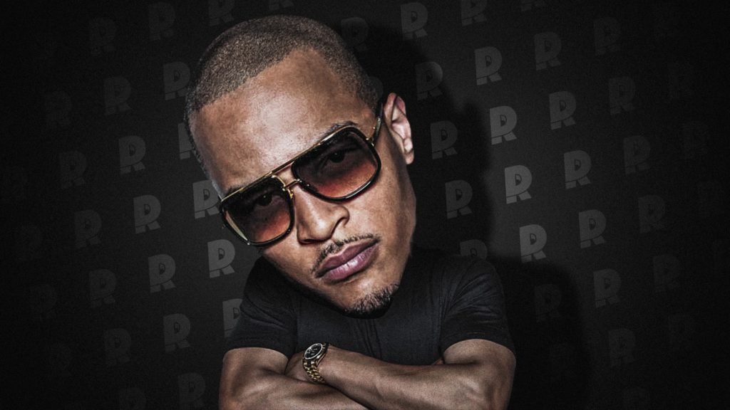 T.I. Net worth $50 Million - Who Is the Richest Hip Hop Artist in the World of 2022?