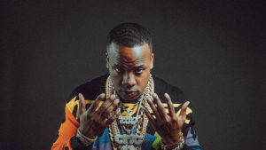 Yo Gotti double album "CM10: Free Game" is finally out