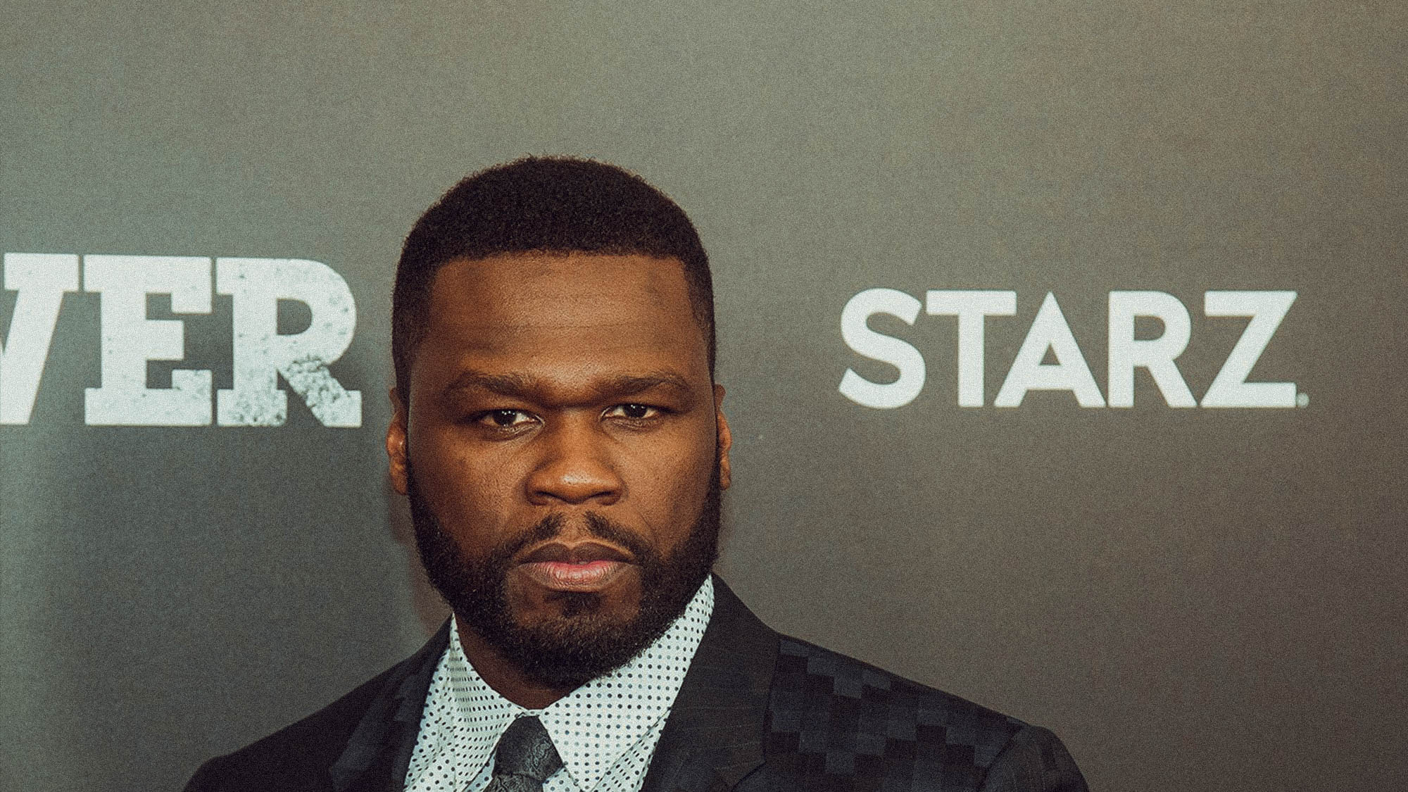 50 Cent Slams STARZ And Announces His Exit From The Network