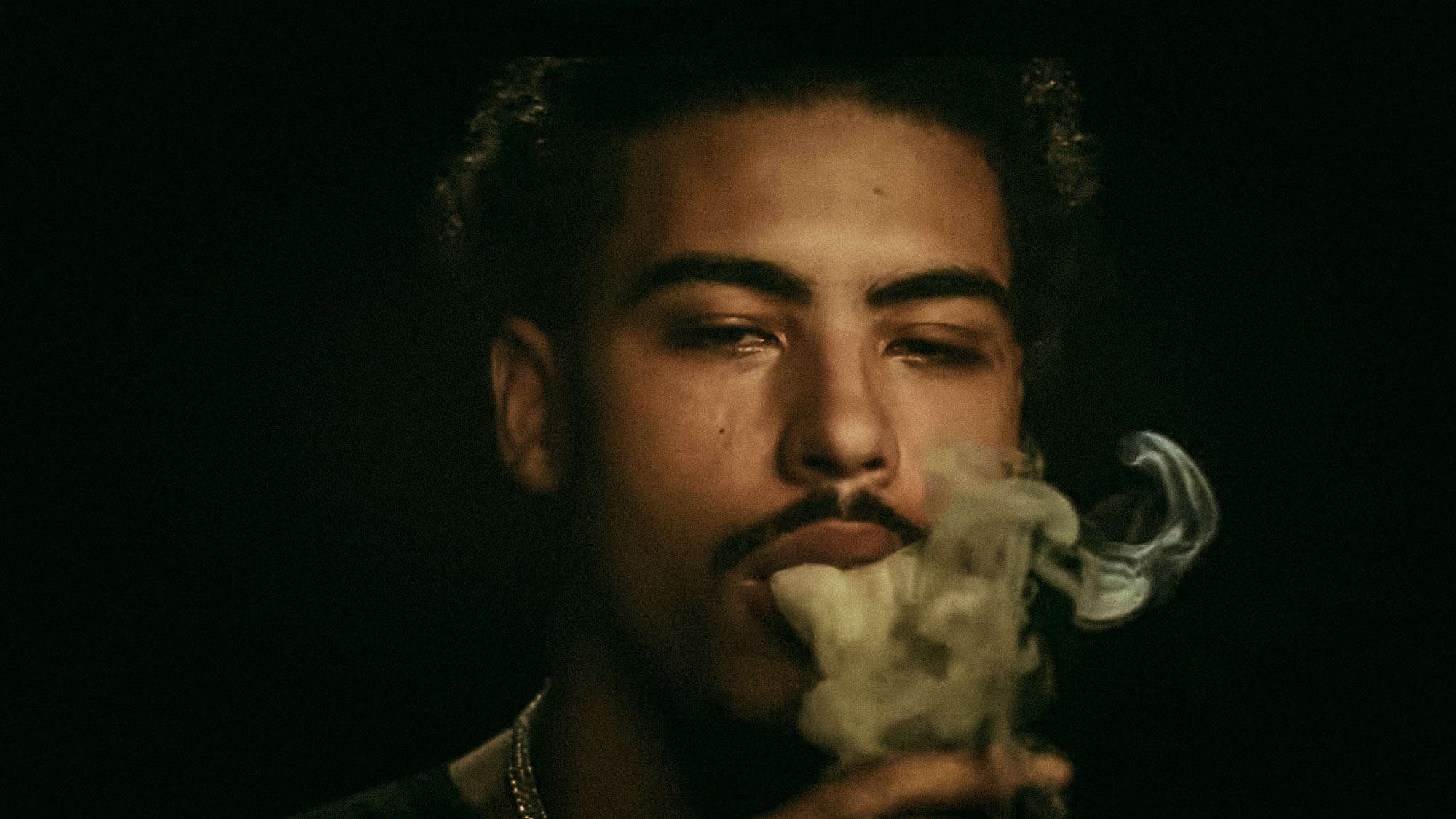 Jay Critch & Harry Fraud - Born With It