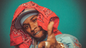 Tory Lanez Accused By George Michael's Estate