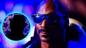 Tupac's Former Security Calls Out Snoop Dogg For Buying Death Row Records