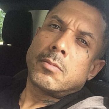 Benzino Prepared To Puts His Life On The Line Over Transgender Lover Rumors