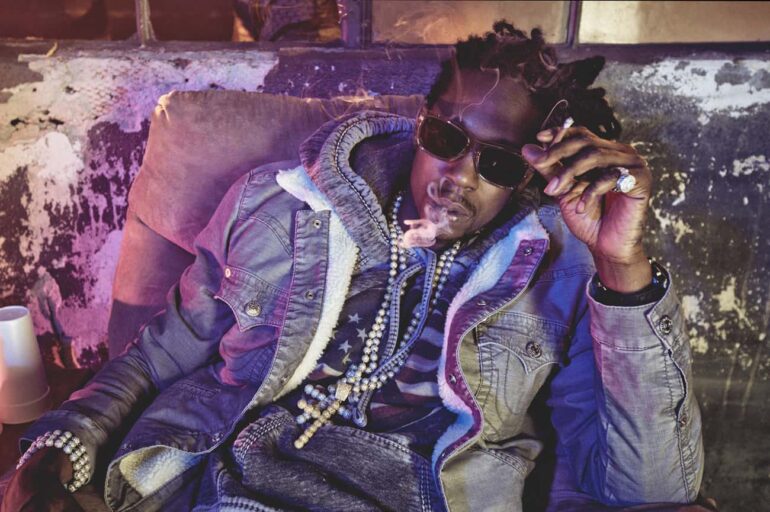 What Are The Top 10 Hip-Hop Songs So Far in 2022?