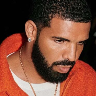 Drake Is Fed Up With His Impersonator "Izzy Drake"
