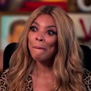 The Wendy Williams Show Deleted From YouTube