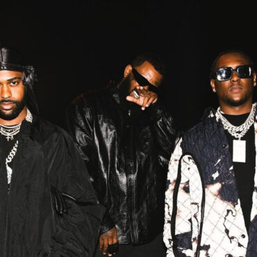 The Game Finally Shares Tracklist & Release Date "Drillmatic: Heart vs. Mind"; Promising No Skips